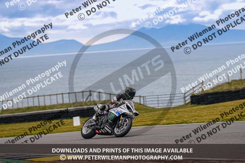 anglesey no limits trackday;anglesey photographs;anglesey trackday photographs;enduro digital images;event digital images;eventdigitalimages;no limits trackdays;peter wileman photography;racing digital images;trac mon;trackday digital images;trackday photos;ty croes